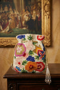 The Royal Heirloom Potli